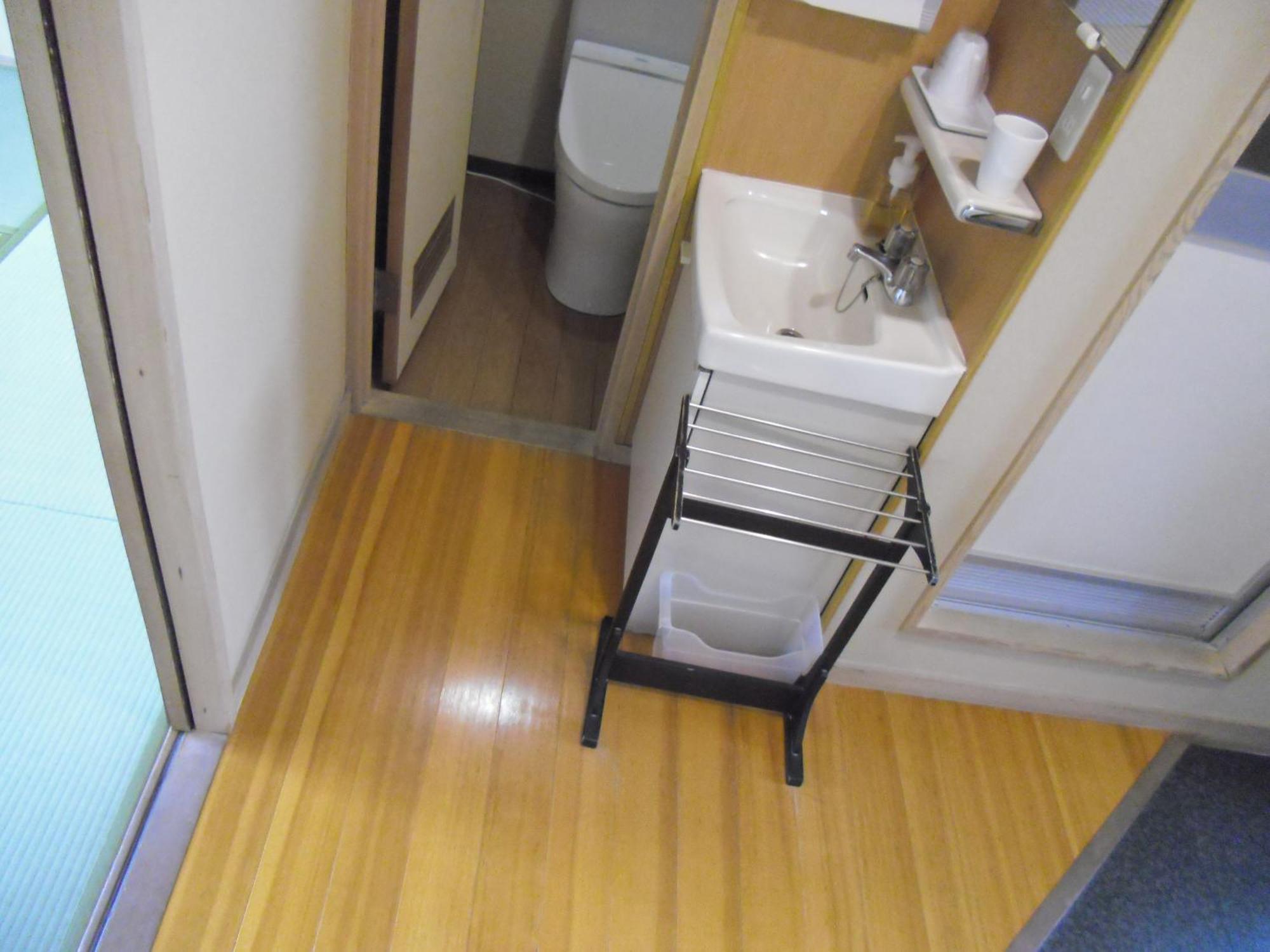 Dogo Prince Hotel Matsuyama  Cameră foto